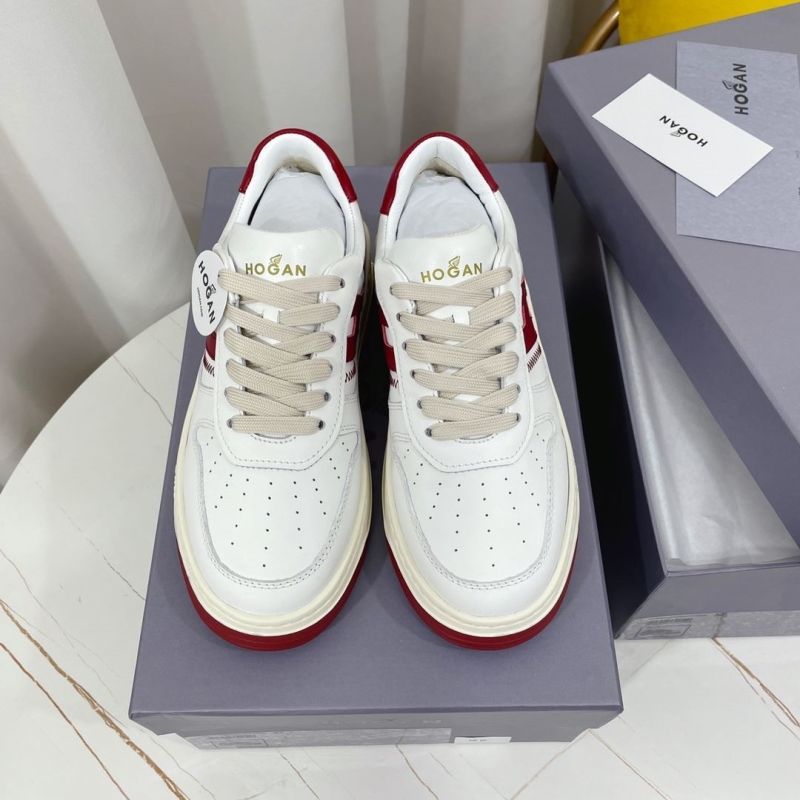 Hogan Sneakers